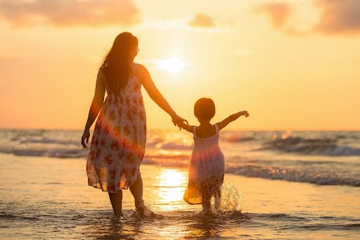 5-mothers-day-gift-recommendations-based-on-love-language