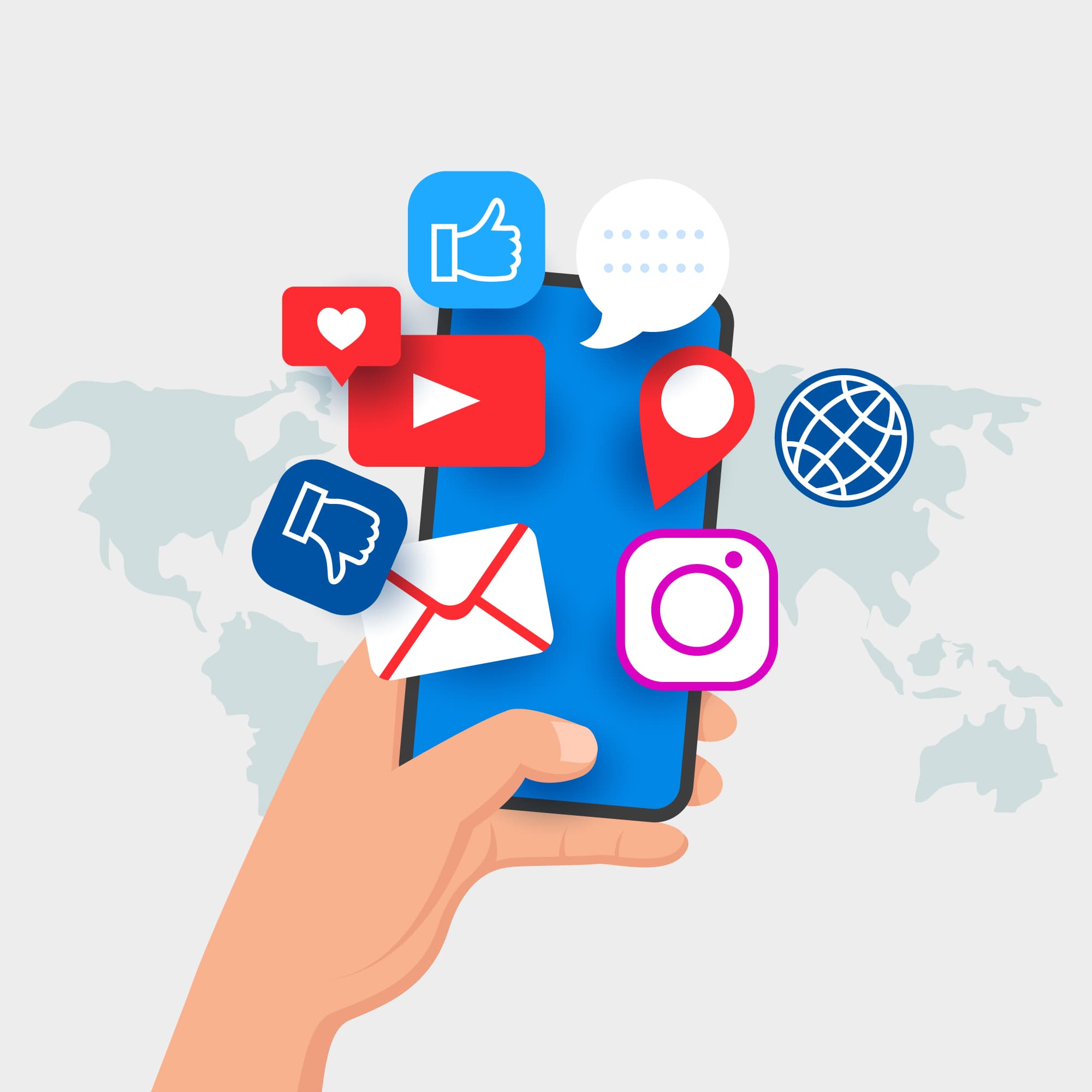 stepbystep-guide-to-creating-highimpact-advertising-production-content