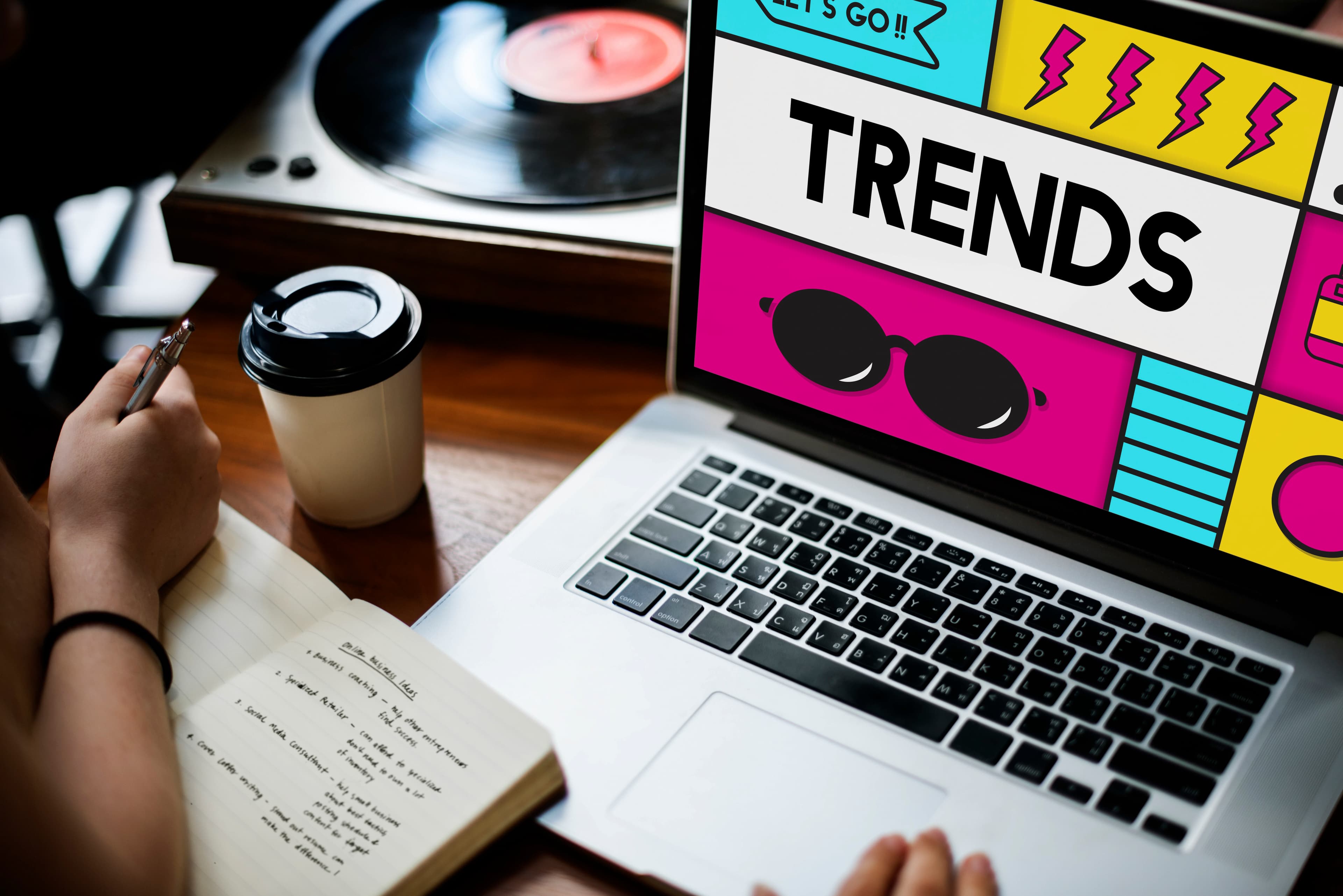 latest-trends-in-advertising-content-production-for-2025