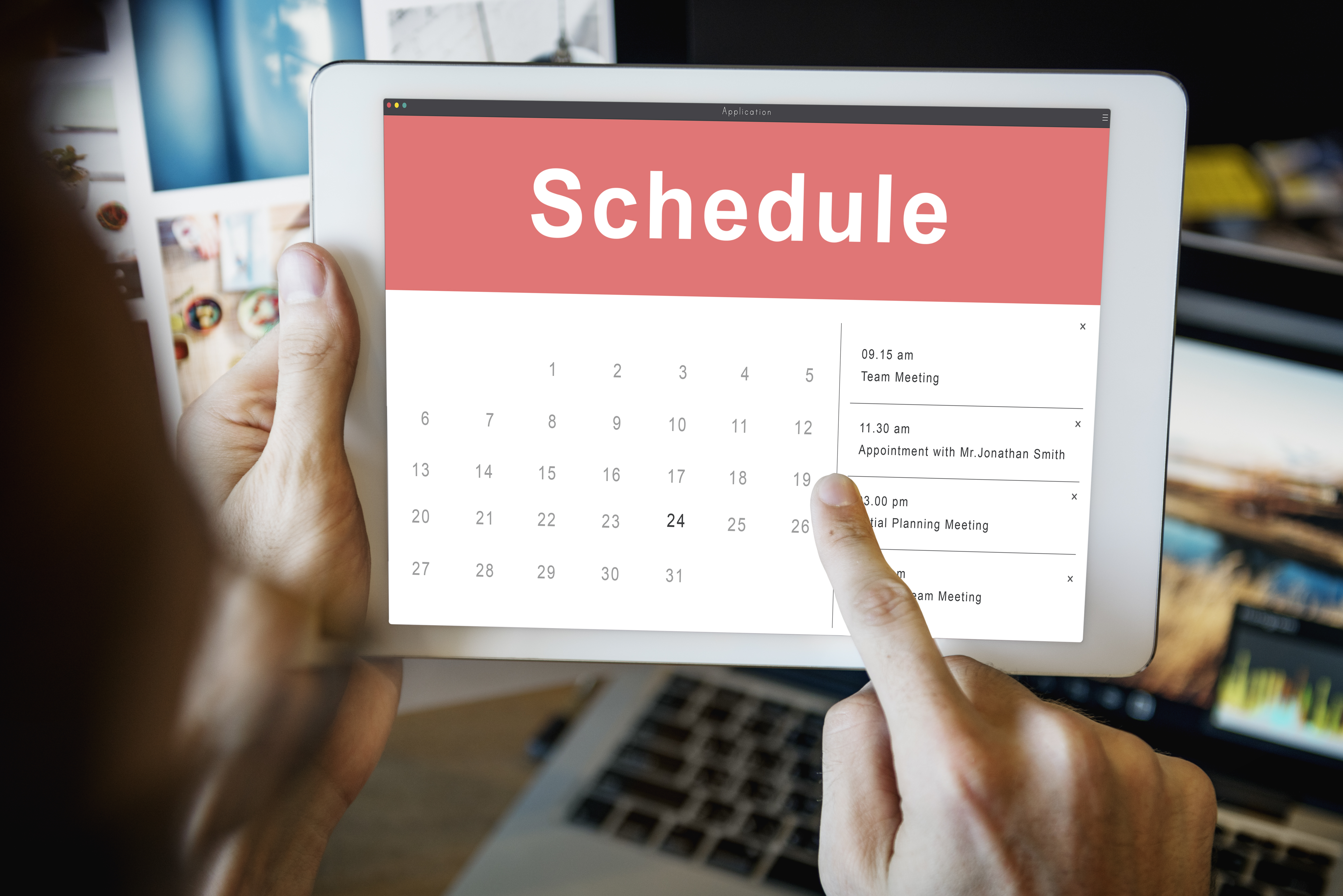 tv-commercial-break-optimization-how-smart-scheduling-maximizes-ad-reach
