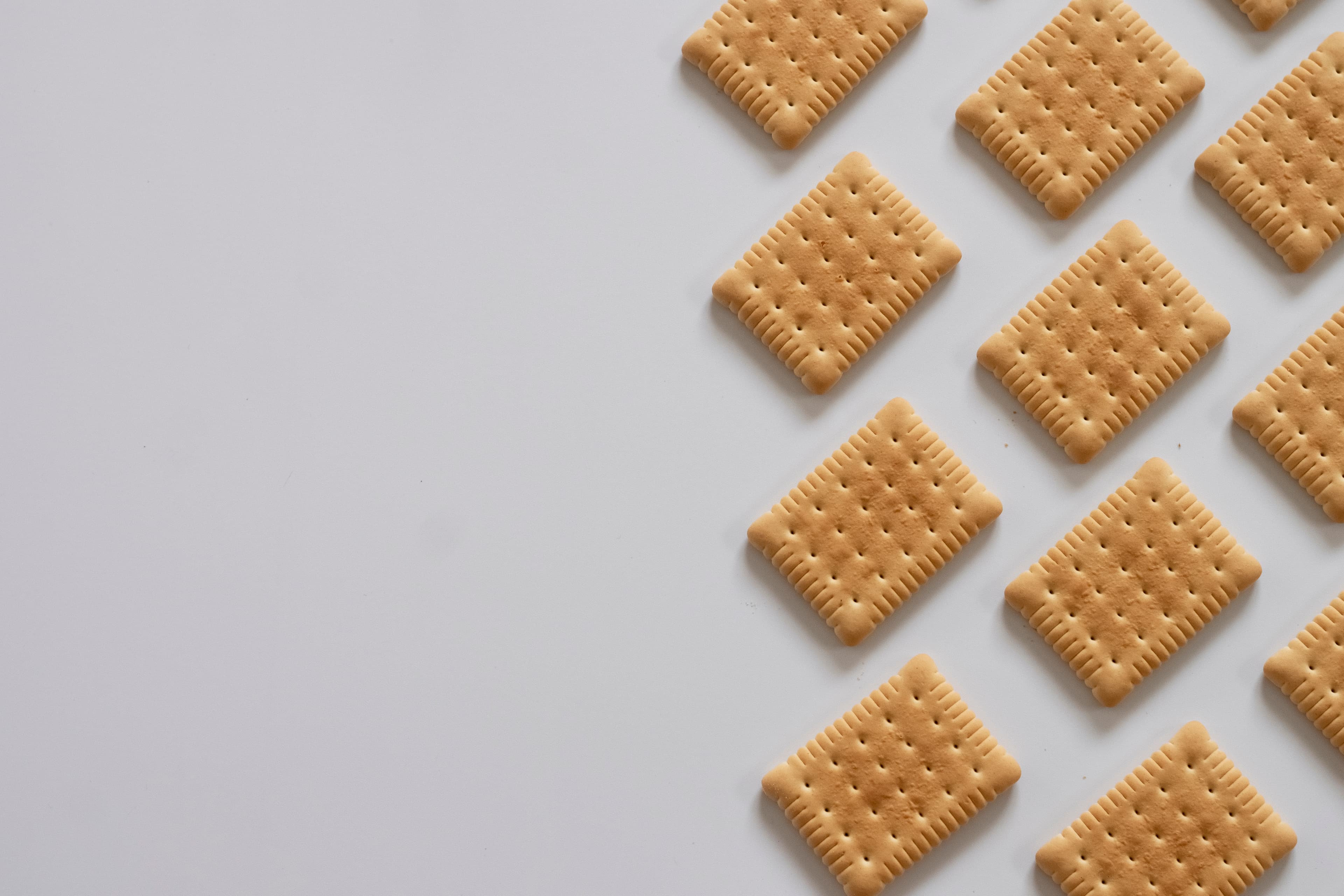 top-5-bestselling-biscuits-in-indonesia-2024-taste-test-rankings