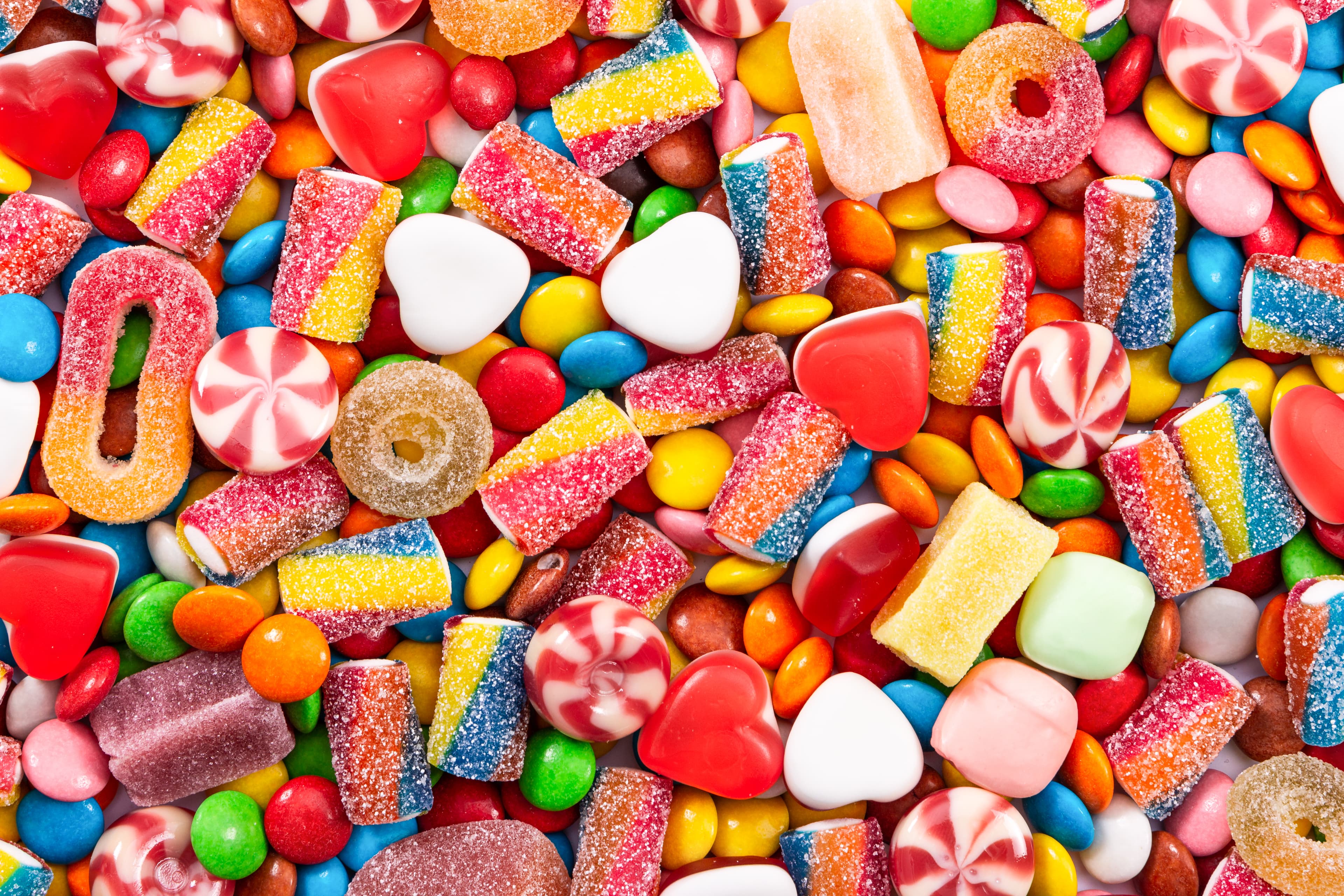 nostalgia-alert-ranking-indonesias-most-iconic-candies-from-the-90s-to-now