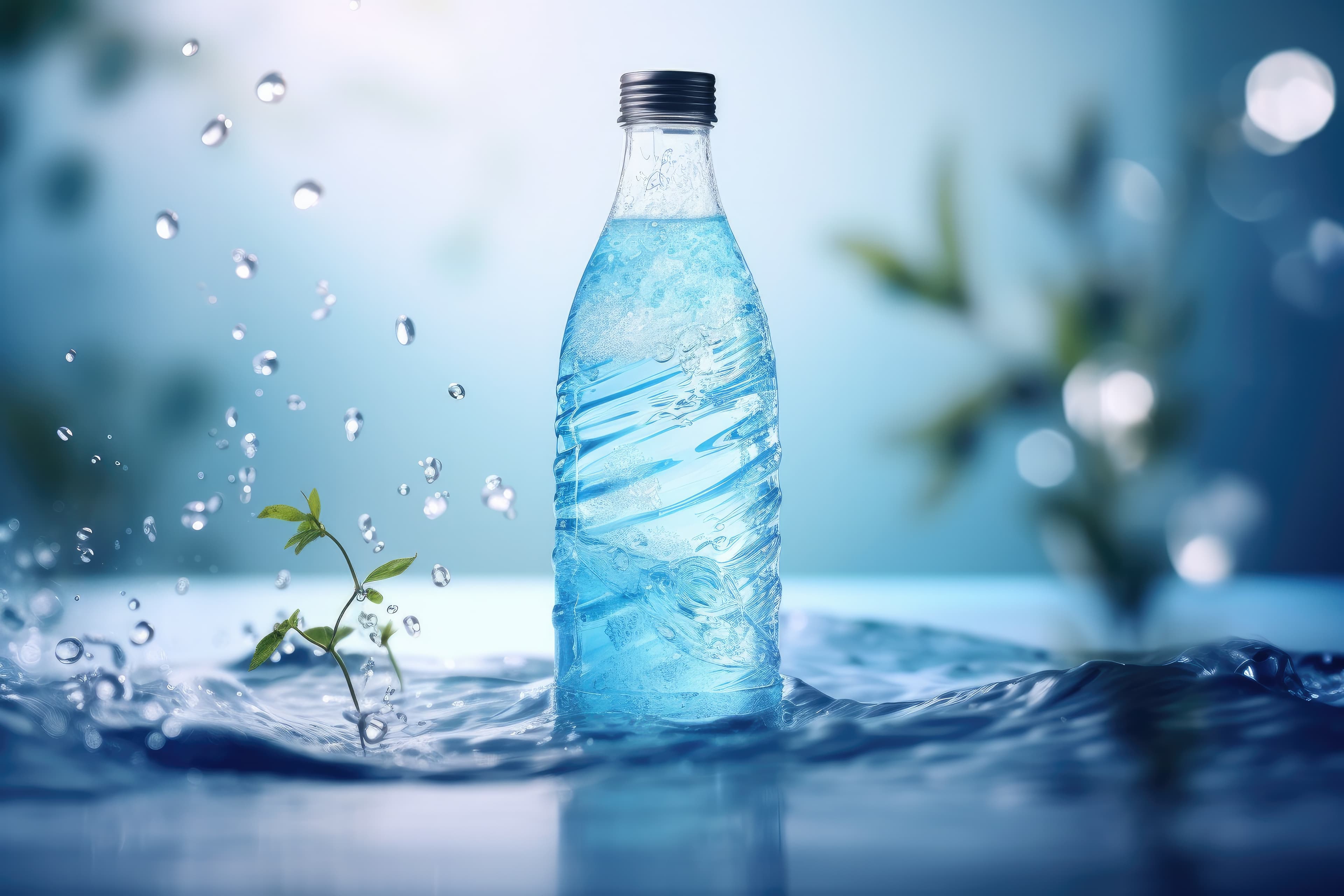 is-your-mineral-water-really-clean-5-brands-in-indonesia-tested-3-will-shock-you