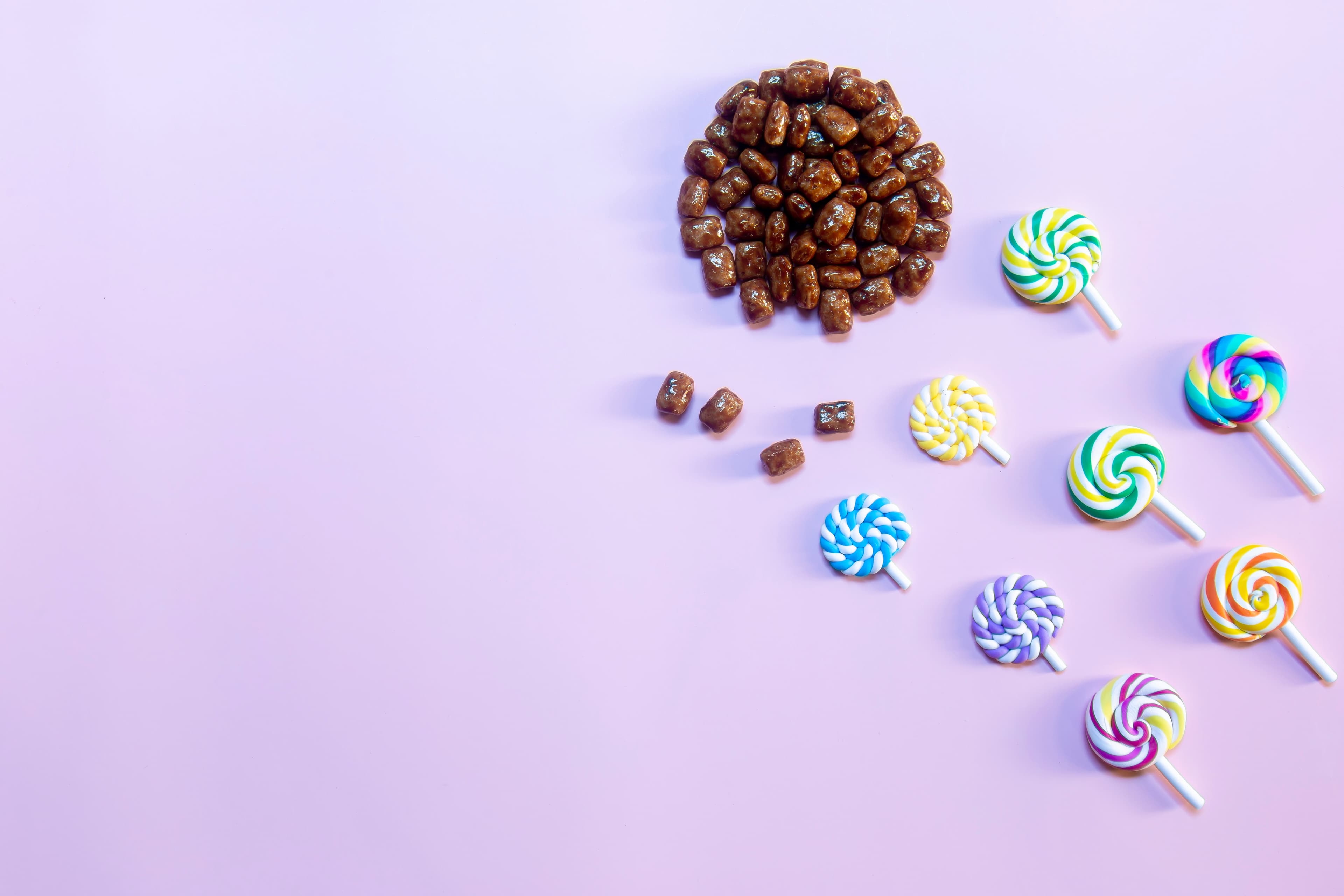 kopiko-candy-showdown-coffee-vs-cappuccino-which-one-packs-a-better-energy-boost