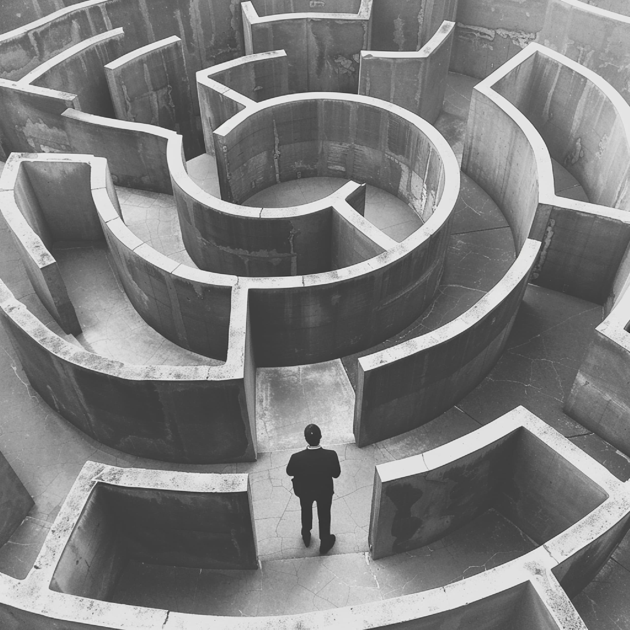 top-platforms-that-support-builtin-content-in-2025