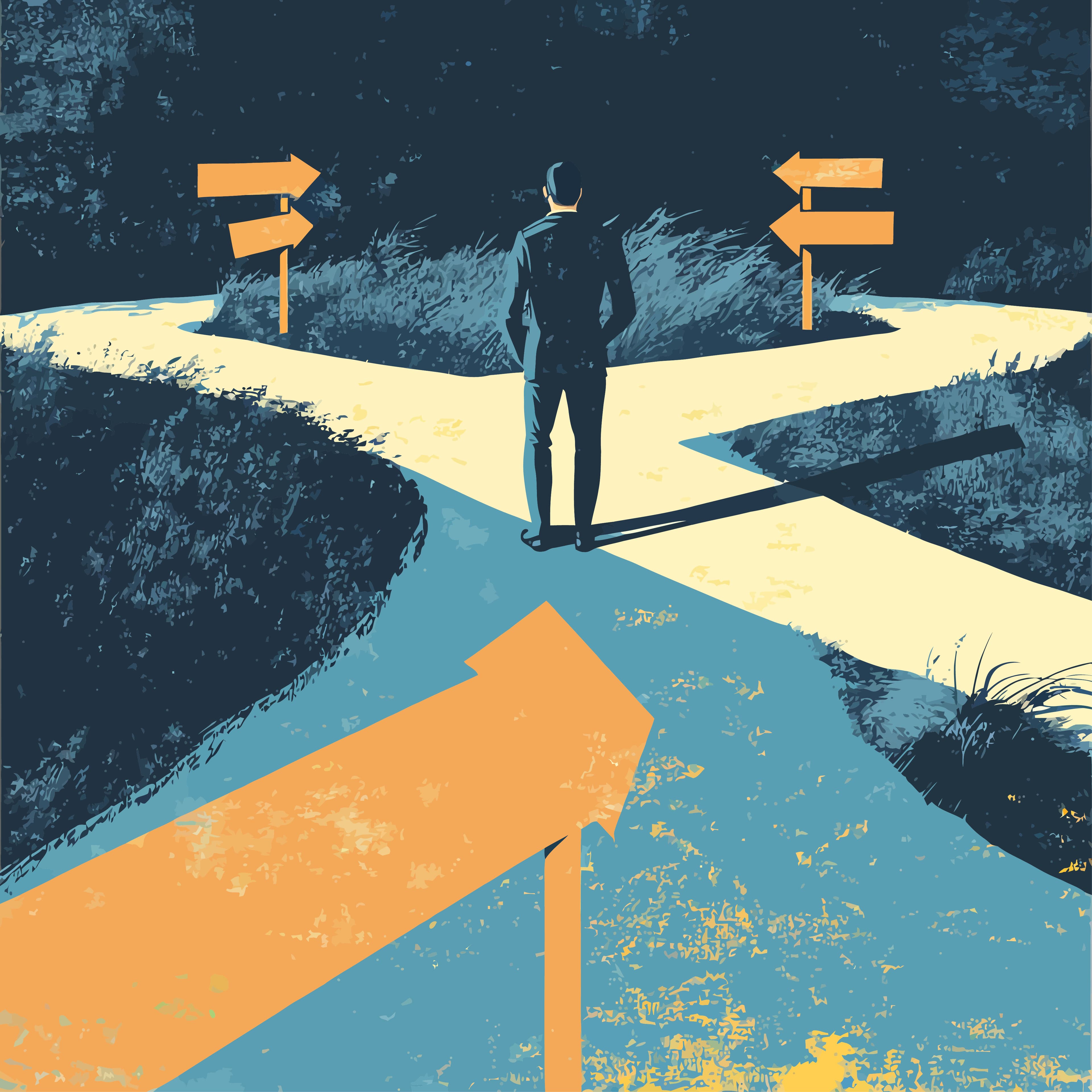 video-vs-static-choosing-the-right-format-for-your-ad-content