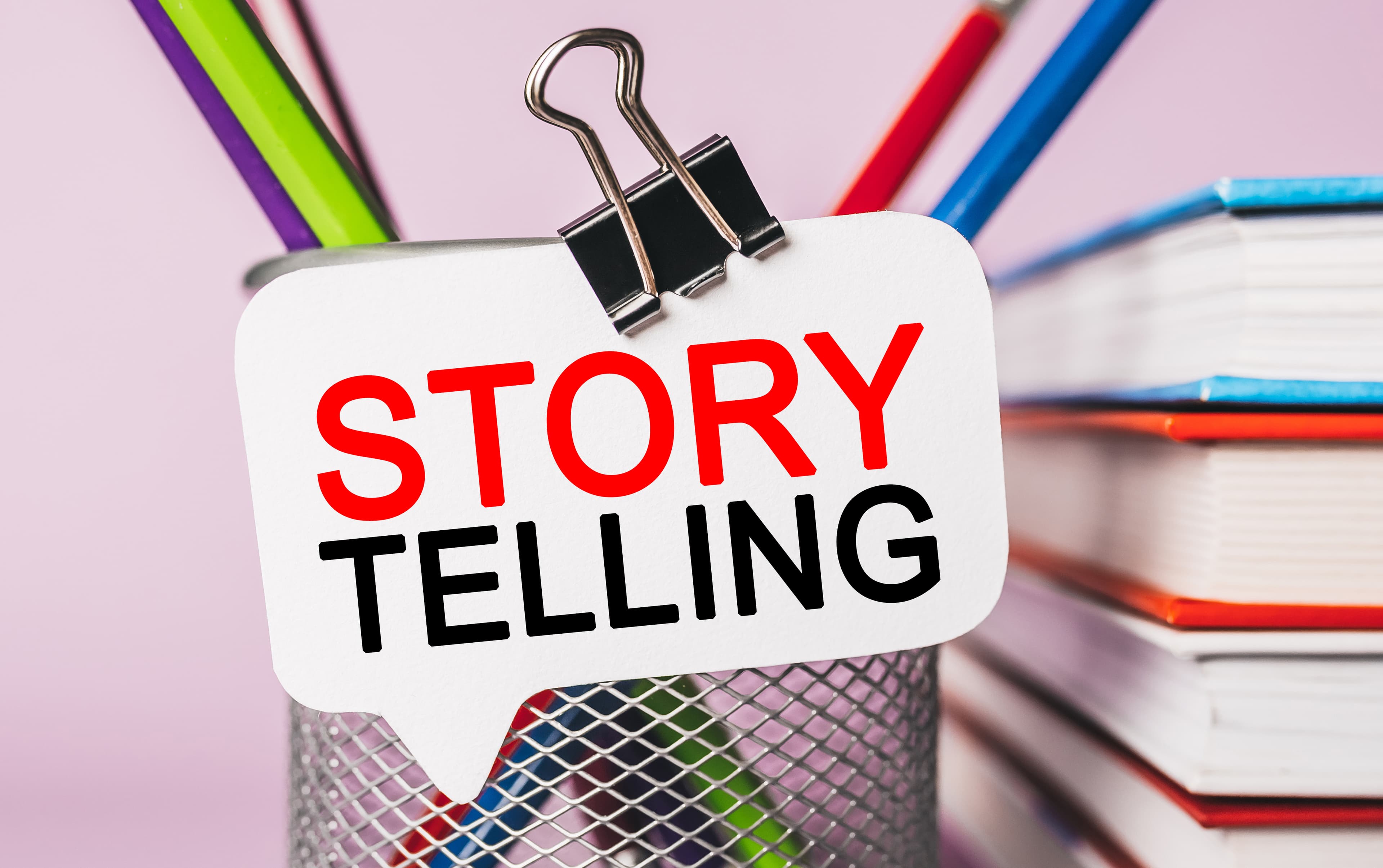 the-role-of-storytelling-in-modern-advertising-content-production