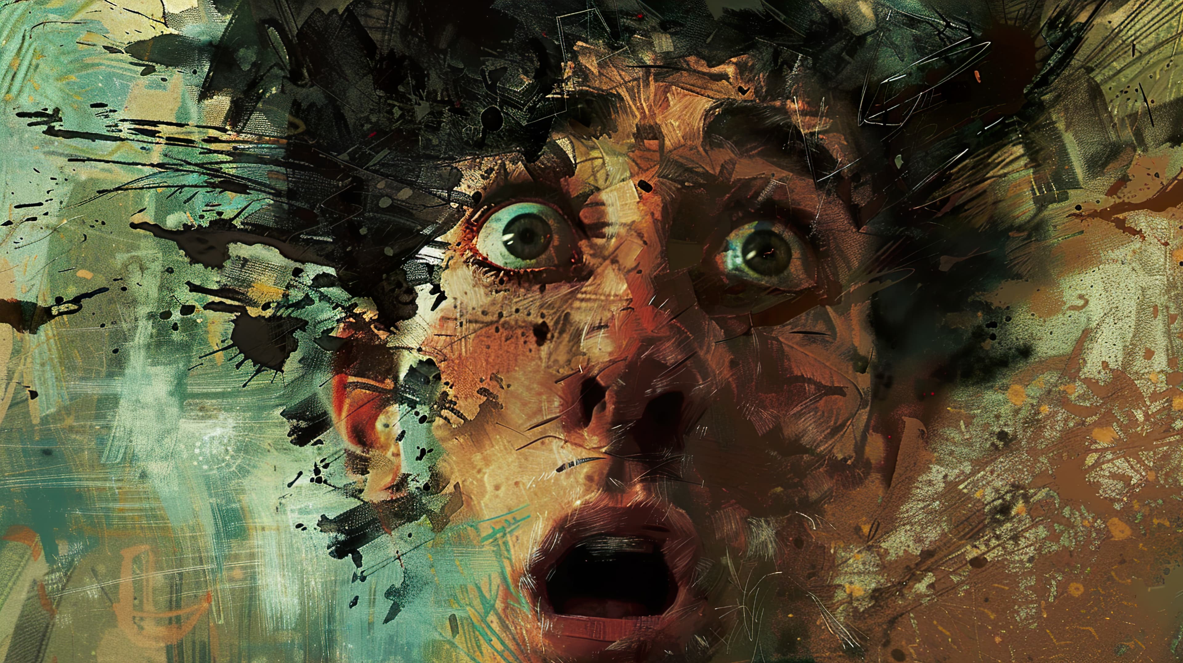 builtin-advertising-the-future-of-brand-integration-you-cant-ignore-in-2025