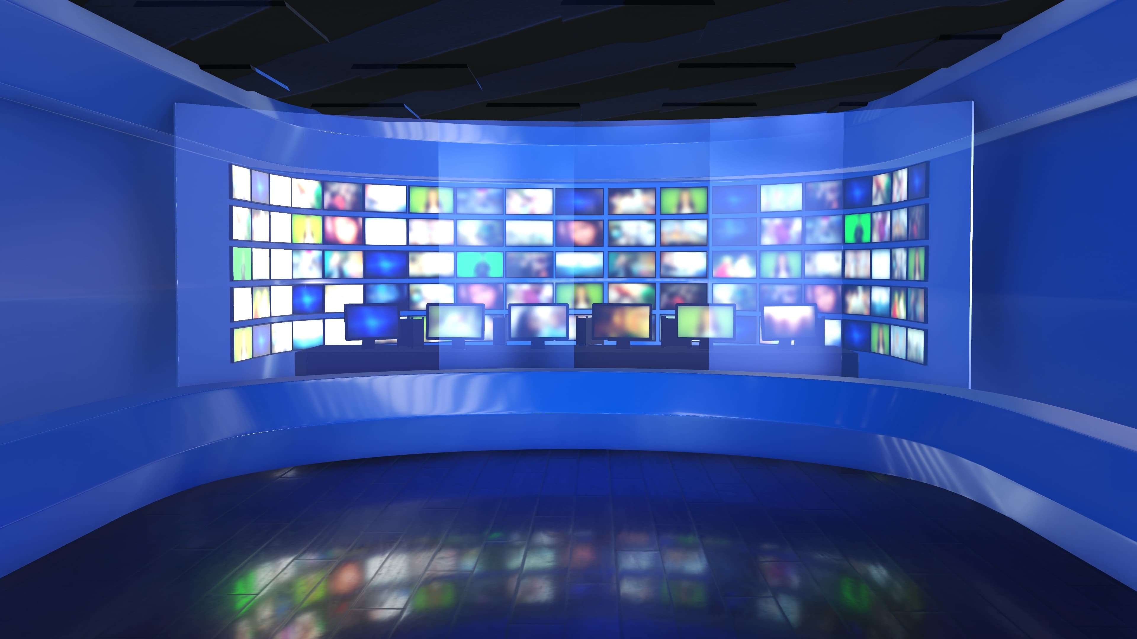 why-tv-commercial-break-ads-still-matter-in-the-digital-era