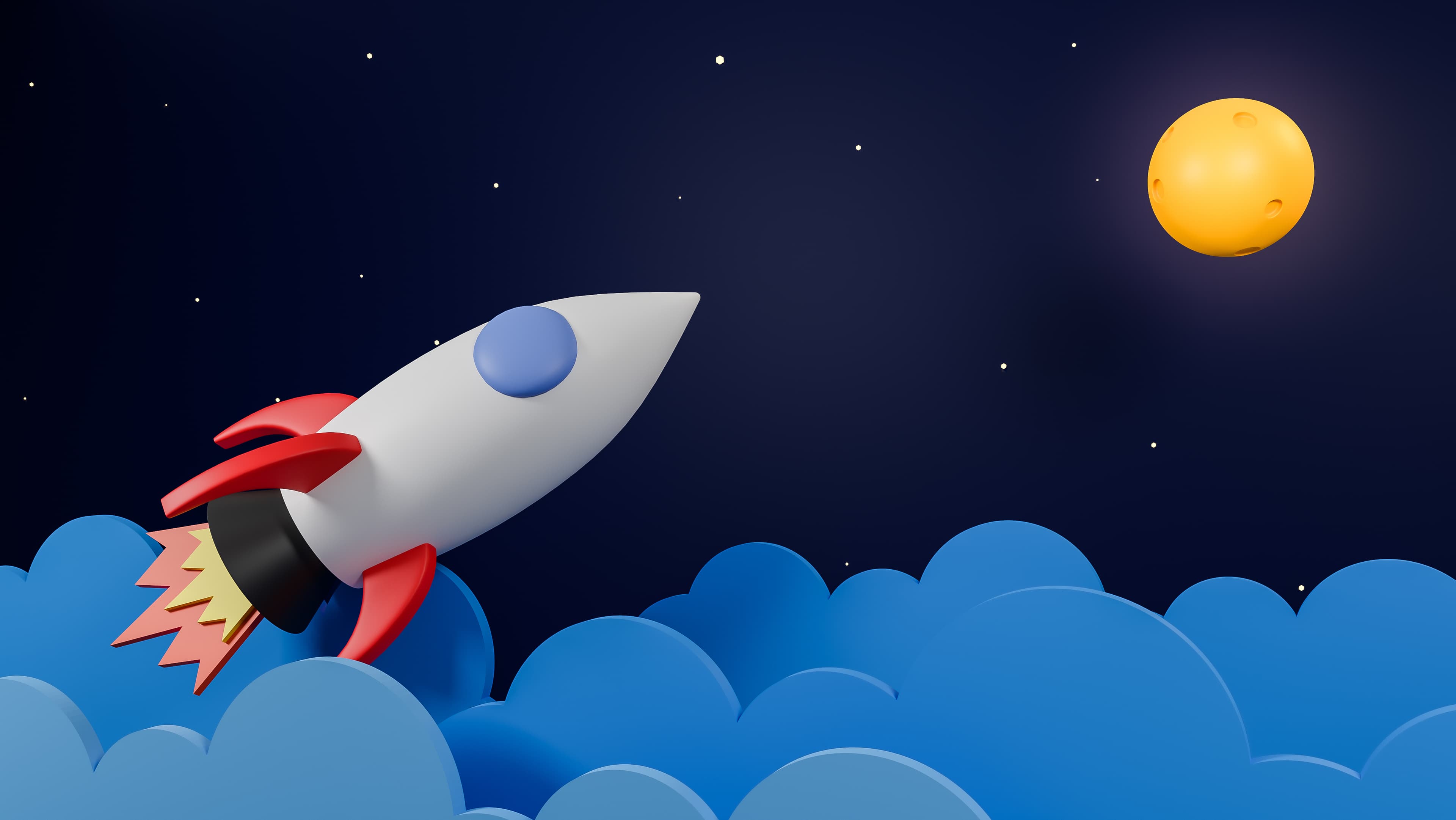 top-7-builtin-advertising-strategies-that-skyrocket-audience-engagement