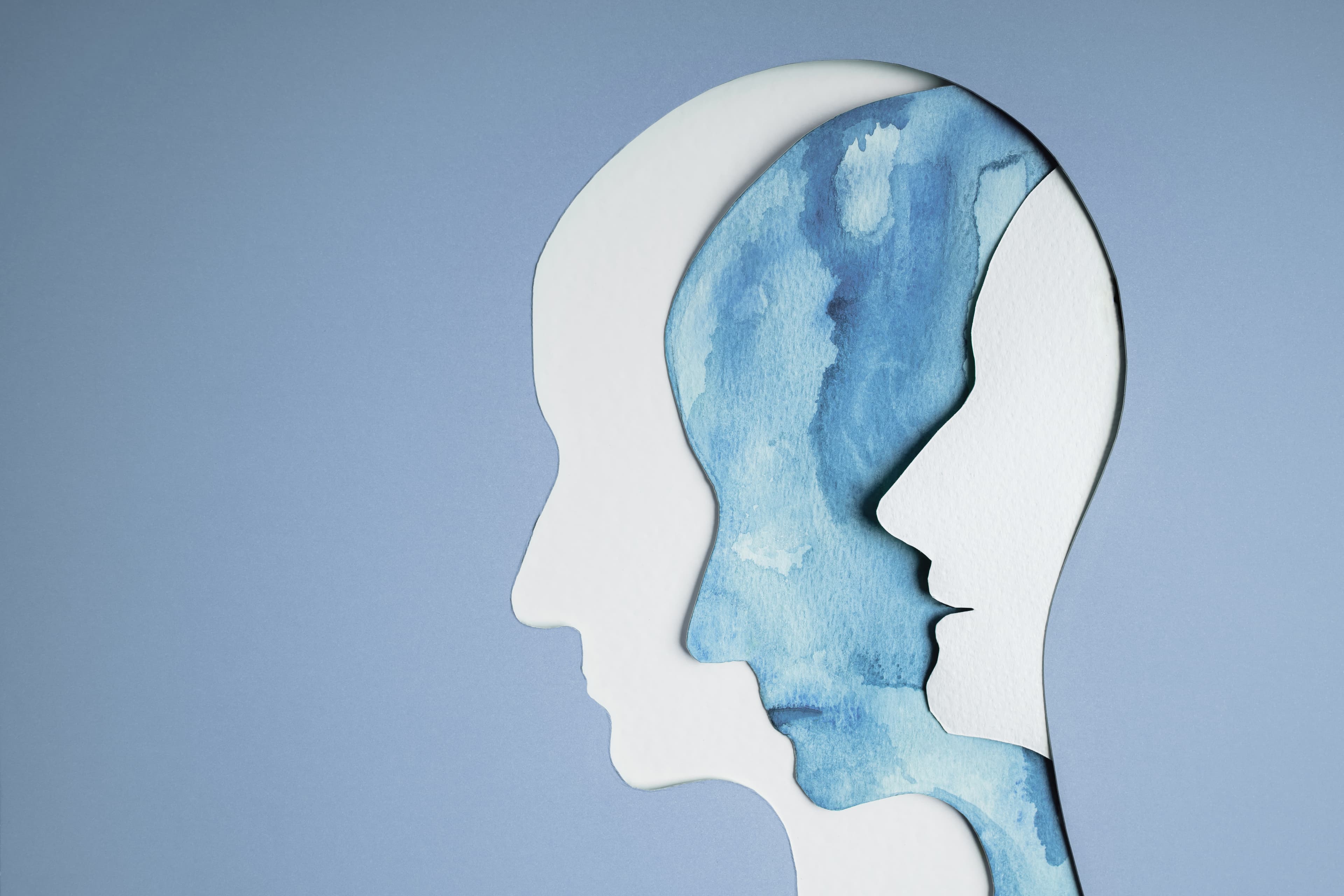 the-psychology-behind-tv-commercial-breaks-why-they-still-influence-viewers