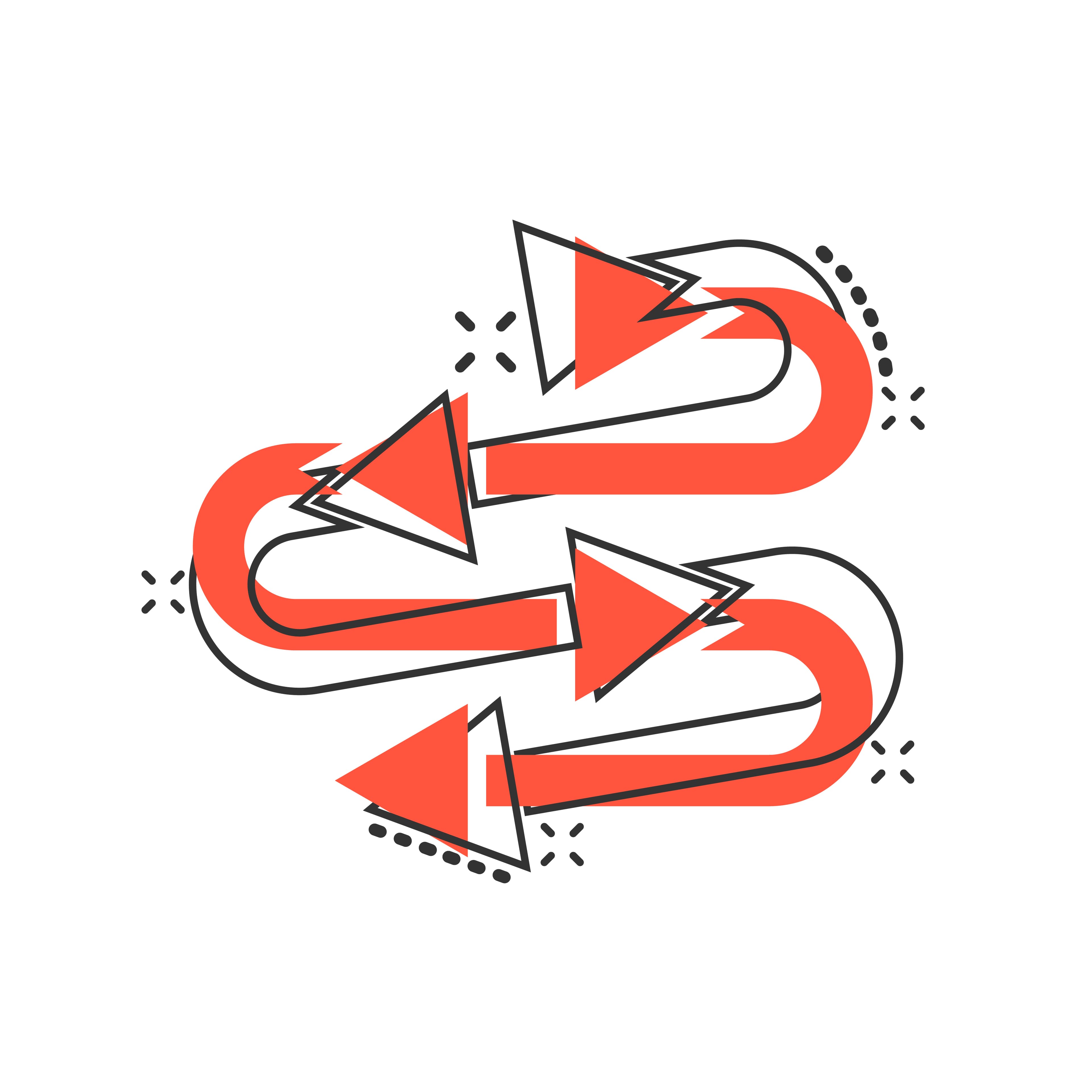 how-advertising-agencies-use-builtin-ads-to-make-brands-unforgettable